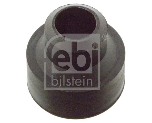 FEBI BILSTEIN 06251 Suport injector