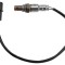 Sonda Lambda Chevrolet Captiva 2.4 2006-, Opel Antara 2.4 2006-, in spatele catalizatorului, NTY ESL-DW-006