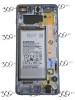 Display Samsung SM-G975 S10+ / S10 PLUS BLUE SWAP