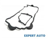 Cumpara ieftin Garnitura capac culbutori BMW X3 (2004-&gt;) [E83], Array