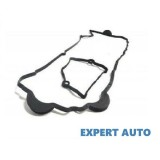 Garnitura capac culbutori BMW X1 (2009-&gt;) [E84]