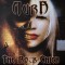 Aura The Rock Chick digipack (cd)