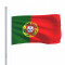 Foto  - 4
