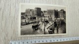 Cumpara ieftin CARTE POSTALA ANII 30 ROTTERDAM