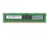 Memorie Server 4GB PC3L-10600R DDR3 1Rx4 1333 MHz ECC Registered HP 647647-071, Micron