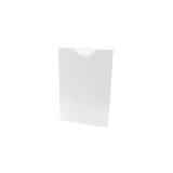 Ușă exterioară pentru mașină de spălat vase BOSCH 00687102 Original