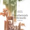 Forstbetrieb Feltrinelli