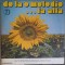 Disc vinil, LP. DE LA O MELODIE ... LA ALTA (7)-COLABORATORI-220620