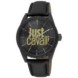 Cumpara ieftin Ceas Barbati, Just Cavalli, Masterpiece JC1G207L0035 - Marime universala