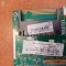 17MB140,VES430UNDL2DN12