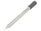 V&acirc;rf conic 0,2mm QUICK pentru ciocan de lipit