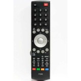 Telecomanda compatibila TV Toshiba CT-8002 ER 28 /MFY 18 (154), Oem