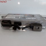 Modul interfata MMI Audi A6 C6 3.0TDI 2004 - 2011