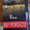 Cristian Tudor Popescu - Filmar