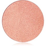MAC Cosmetics Eye Shadow Pro Palette Refill Pan fard ochi rezervă culoare All That Glitters 1.5 g
