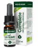 Hemp Complete 5% CBD Eco 10 mililitri Medihemp