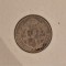 Cyprus, Cipru, 4 1/2 piastres 1921, KM#15, argint