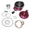 Set motor si chiuloasa Minarelli AM6-90cc, diametru 49mm, cilindru, chiuloasa, p... Cod Produs: MX_NEW AY3211