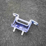 Balama Haion Dreapta Nissan Qashqai II J11 2013-2021 Originala