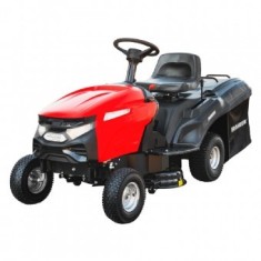 Tractor gradina 5KW, 224CC, 69cm, 220 l
