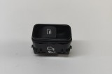 Buton geam ușă dreapta față MERCEDES-BENZ SPRINTER 907/910 2020 OEM: A9079050504 30571926