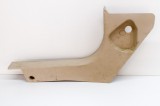 Ornament prag interior st&acirc;nga față MASERATI GHIBLI M157 2014 OEM: 6700113670,STP10360 11487258