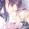 The King&#039;s Beast, Vol. 5, 5