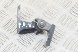 Balama ușă dreapta față SKODA OCTAVIA III 5E3 2016 OEM: 7N0831402A,A046573 13439566