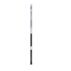 Varga Trabucco Activa Xs Power Tls 5mt 215gr foto