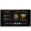 Navigatie Skoda Kodiaq, Android 13, V-Octacore 4GB RAM + 64GB ROM, 10.36 Inch - AD-BGV10004+AD-BGRKIT028