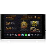 Cumpara ieftin Navigatie Skoda Kodiaq, Android 13, V-Octacore 4GB RAM + 64GB ROM, 10.36 Inch - AD-BGV10004+AD-BGRKIT028