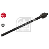 Bieleta directie Vw Caddy 2, Polo Classic; Seat Cordoba, Ibiza 2, Febi Bilstein 37065, parte montare : Punte fata, Stanga/ Dreapta