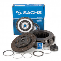 Kit Ambreiaj Sachs 3000 950 014