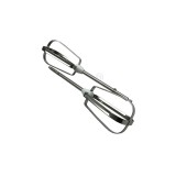 Frustă pentru tel De'Longhi, mixer KENWOOD KW715385 KW659772 KW659813 Original