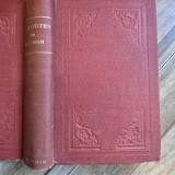 Institutes de Justinien