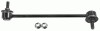 LEMF&Ouml;RDER 34479 01 Brat/bieleta suspensie, stabilizator