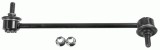 LEMF&Ouml;RDER 34479 01 Brat/bieleta suspensie, stabilizator