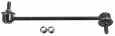 LEMF&Ouml;RDER 34479 01 Brat/bieleta suspensie, stabilizator