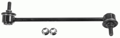 LEMF&amp;Ouml;RDER 34479 01 Brat/bieleta suspensie, stabilizator foto