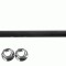 LEMF&Ouml;RDER 34479 01 Brat/bieleta suspensie, stabilizator
