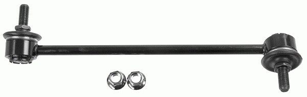 LEMF&Ouml;RDER 34479 01 Brat/bieleta suspensie, stabilizator