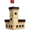 icon 3