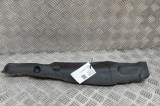 AUDI A4 Avant 8W5, B9 2017 OEM: 8W0821112 SKU: 30378253