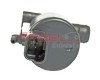 Pompa spalator parbriz RENAULT TRAFIC II bus (JL) (2001 - 2014) METZGER 2220039