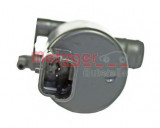 Pompa spalator parbriz RENAULT TRAFIC II bus (JL) (2001 - 2014) METZGER 2220039