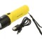Lanternă LED 700lm IPX7 DURA LIGHT 2.3