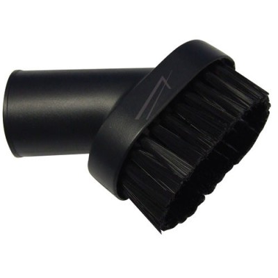 PERIE ROTATIVA ACTION100/200 PENTRU PARCHET 82215000 NILFISK foto