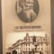 LEV TOLSTOI IN ROMANIA - INTEGRAREA DIALOGATA A OPEREI - ALBERT KOVACS