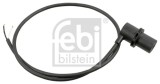 FEBI BILSTEIN 180719 senzor pozitie ax cu came