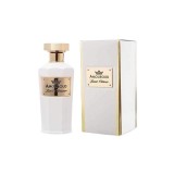 Amouroud Lunar Vetiver Apa de parfum unisex EDP 100 ml